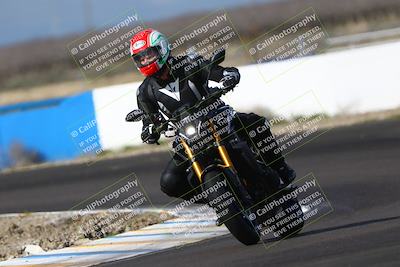 media/Mar-06-2025-YCRS ChampSchool (Thu) [[4f1e595087]]/Fast Group/Session 3 (Turn 1)/